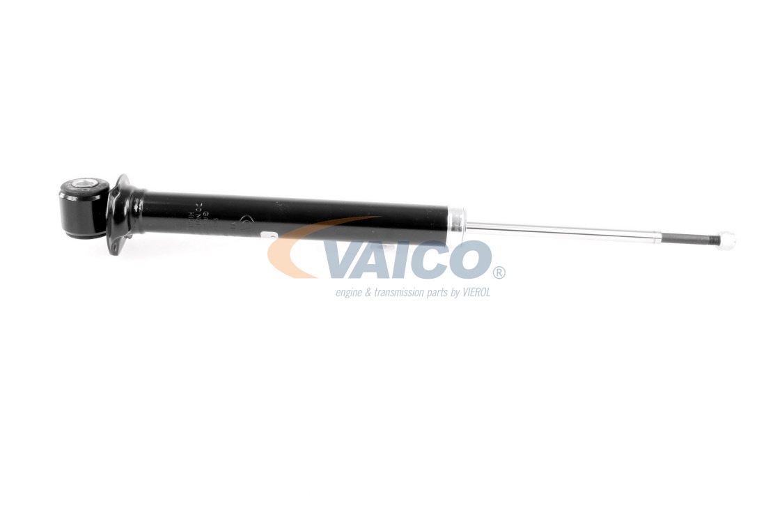 AUDI VAICO Fjäderben V10-4997