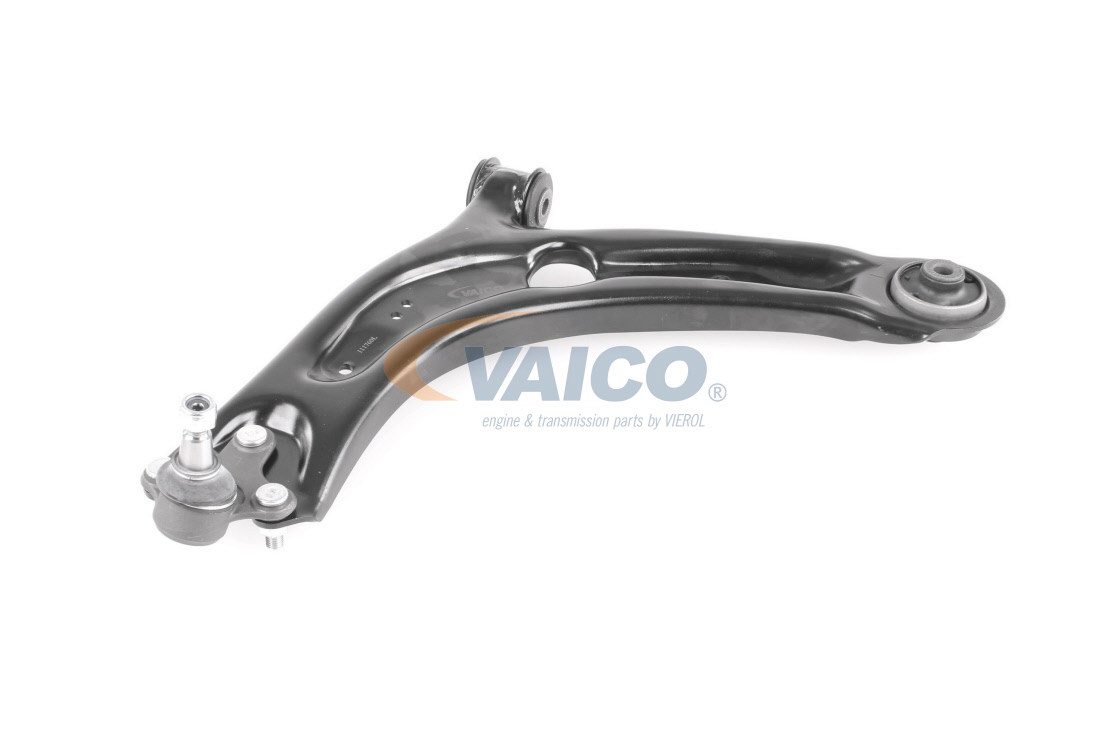 VAICO V10-5002 Querlenker Skoda Karoq NU 2.0 TDI 150PS 2023