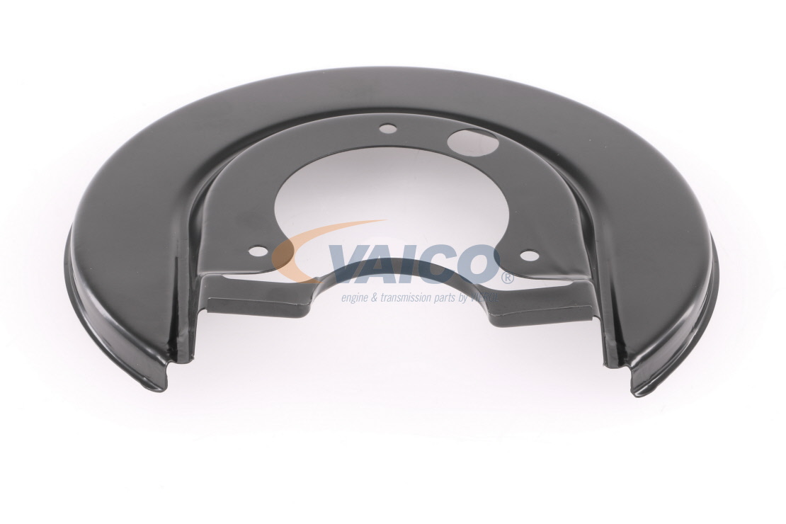 VW VAICO Skvettbord V10-5005