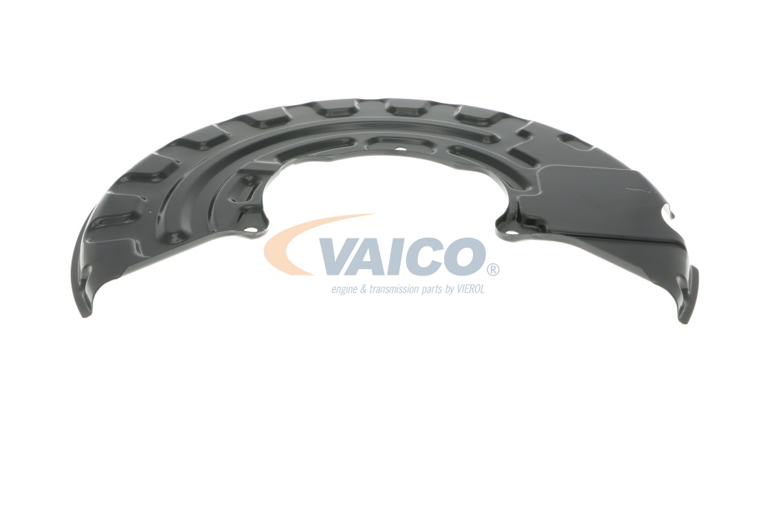 VW VAICO Ankerplader V10-5007
