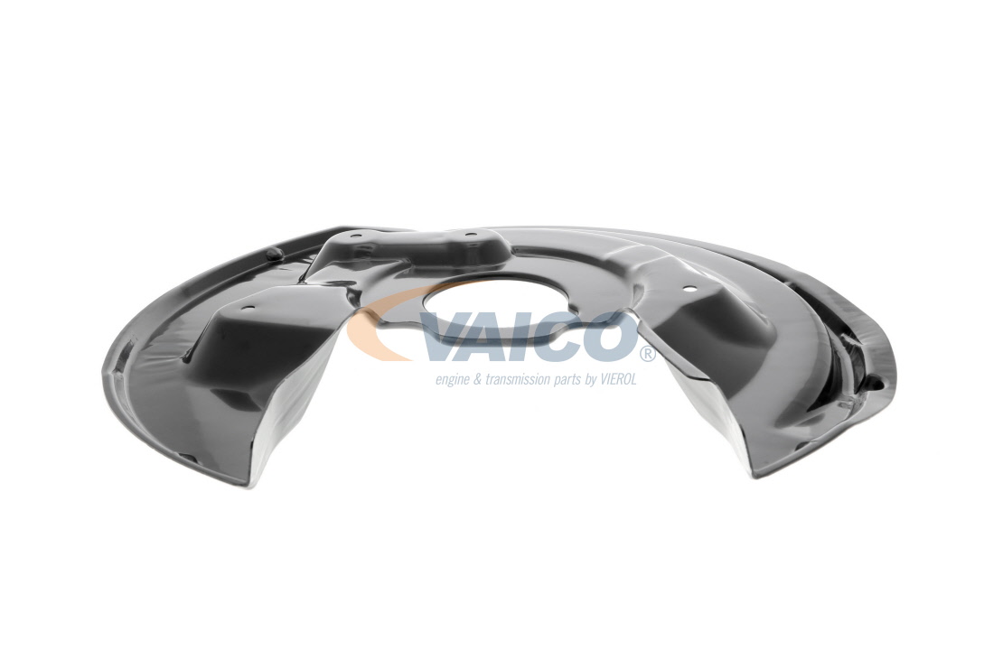 VAICO V10-5011 Ankerblech VW EOS 1f7 3.2 V6 250 PS BUB