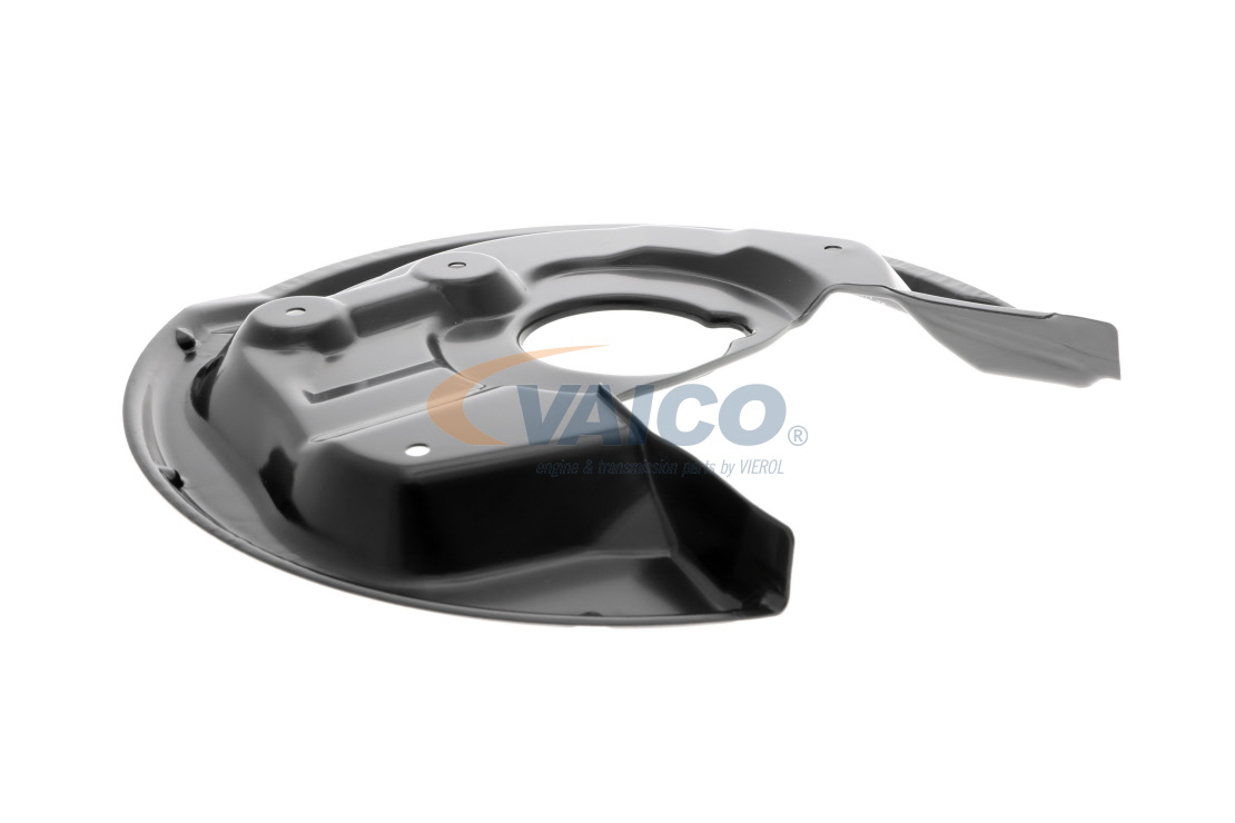 VAICO V10-5013 Ankerblech Jetta 4 1.6 MPi 90PS 2017