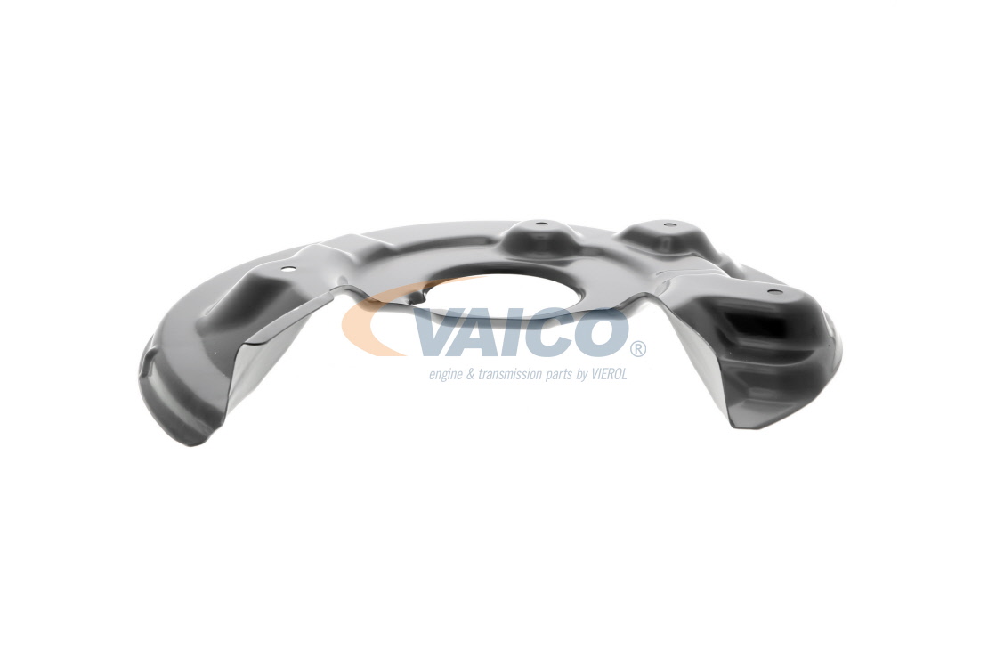 VAICO V10-5016 Ankerblech VW EOS 1f7 3.2 V6 250 PS BUB