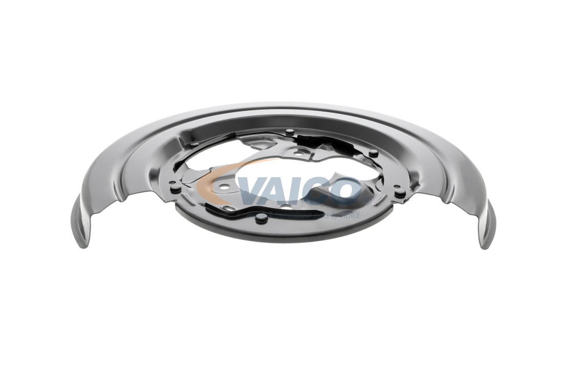 VAICO V10-5019 Ankerblech VW Crafter 50 Pritsche 2.0 TDI 140PS 2015