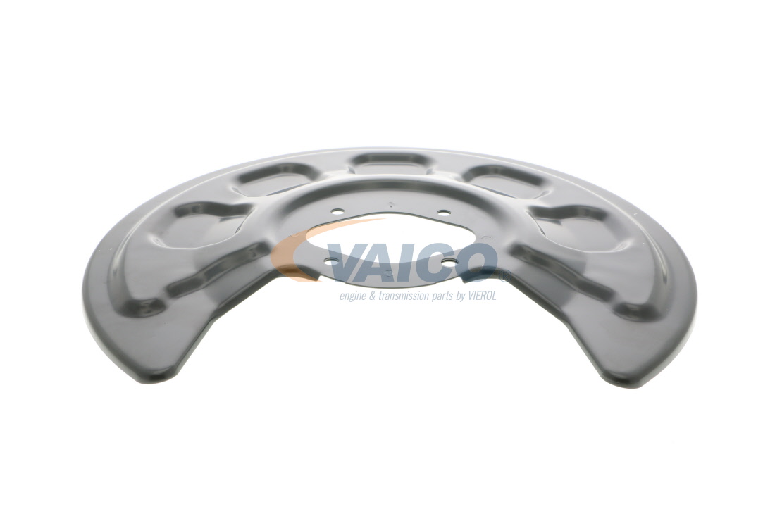 VAICO V10-5021 Ankerblech VW Caddy 4 Kombi 1.6 TDI 75 PS CAYE
