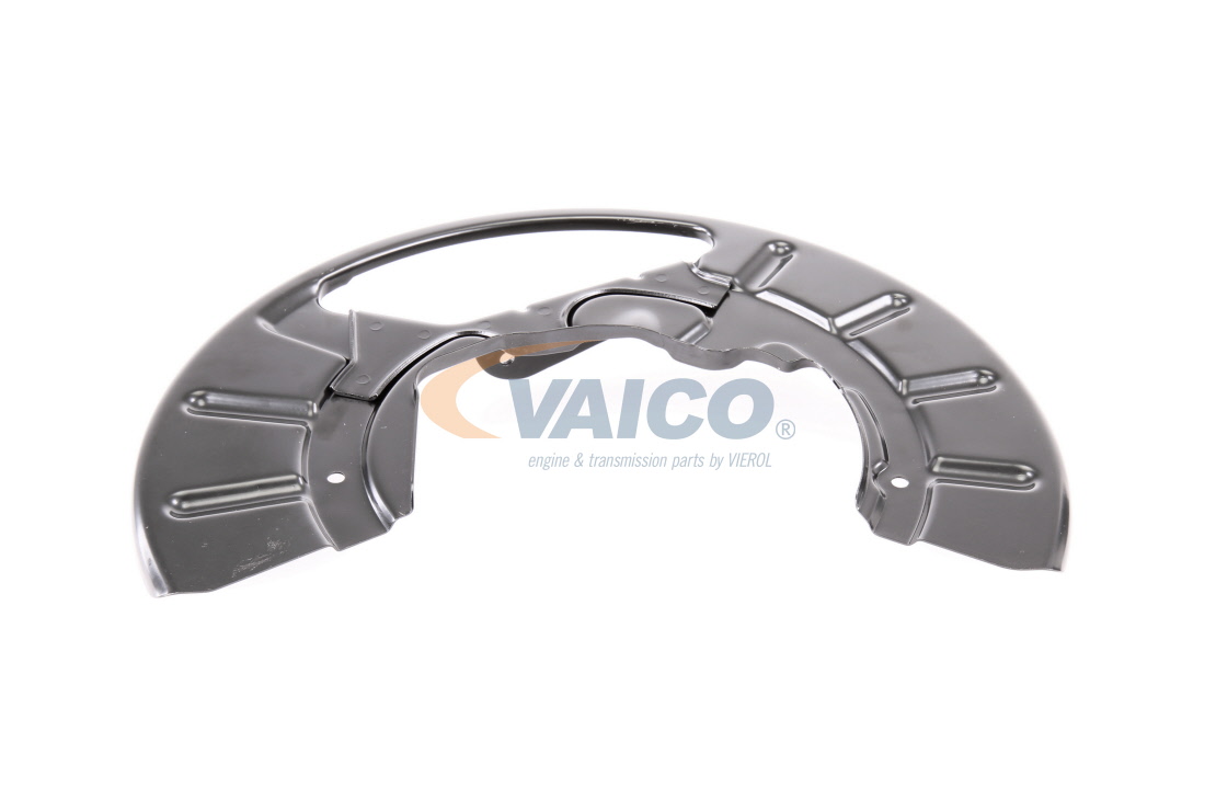 VAICO V10-5024 Ankerblech VW Phaeton 3d 4.2 V8 4motion 335 PS BGJ