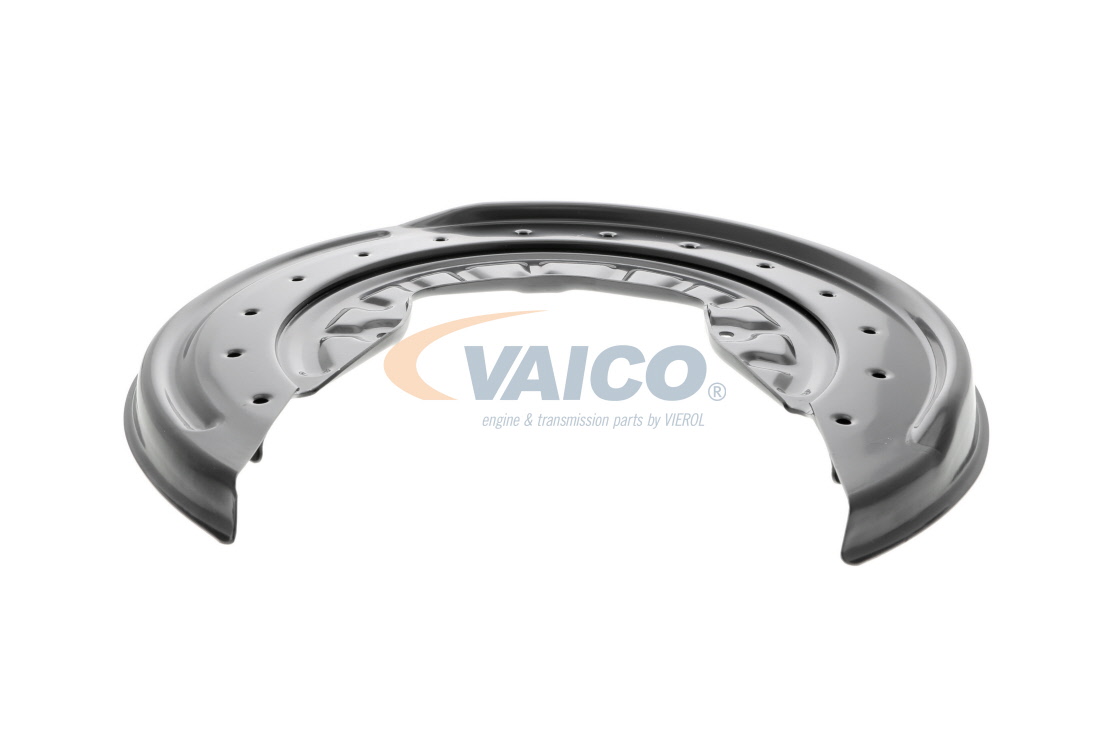 VAICO V10-5026 Ankerblech VW Phaeton 3d 4.2 V8 4motion 335 PS BGJ
