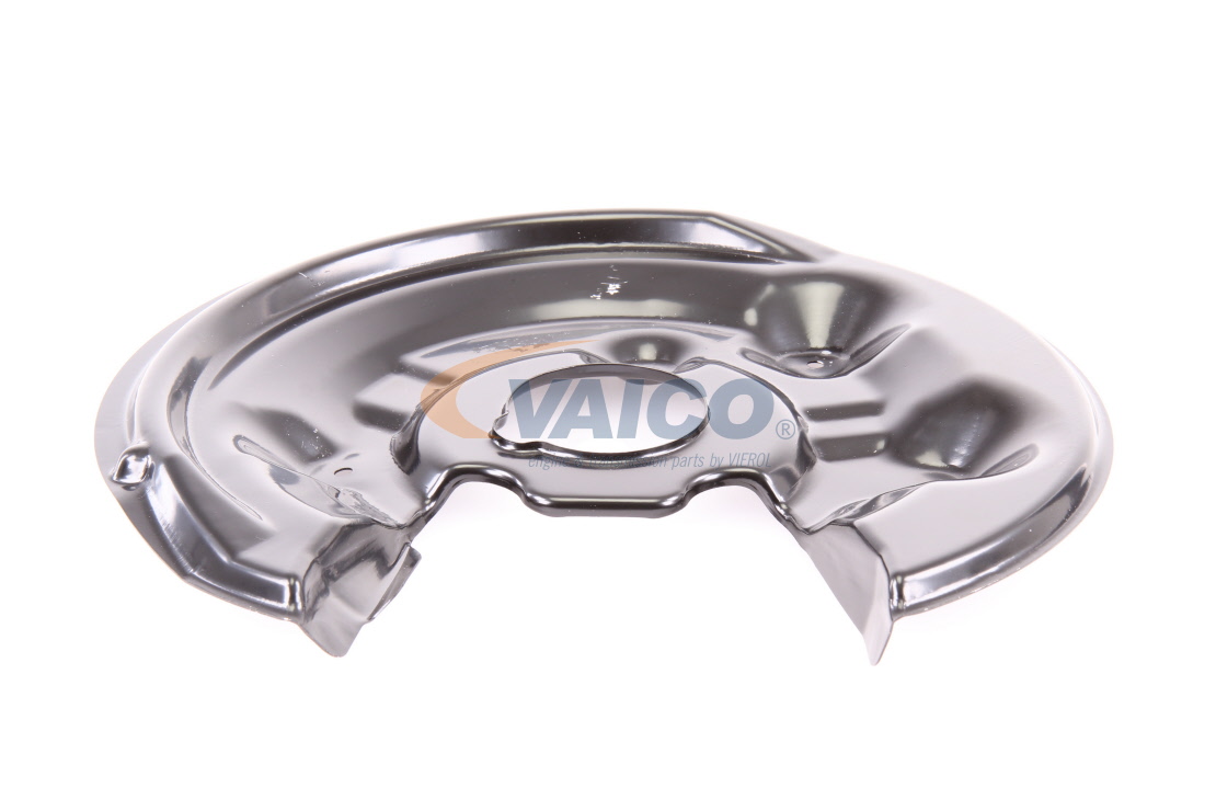 VAICO V10-5030 Ankerblech Passat B6 Variant 1.8 TSI 152 PS CGYA