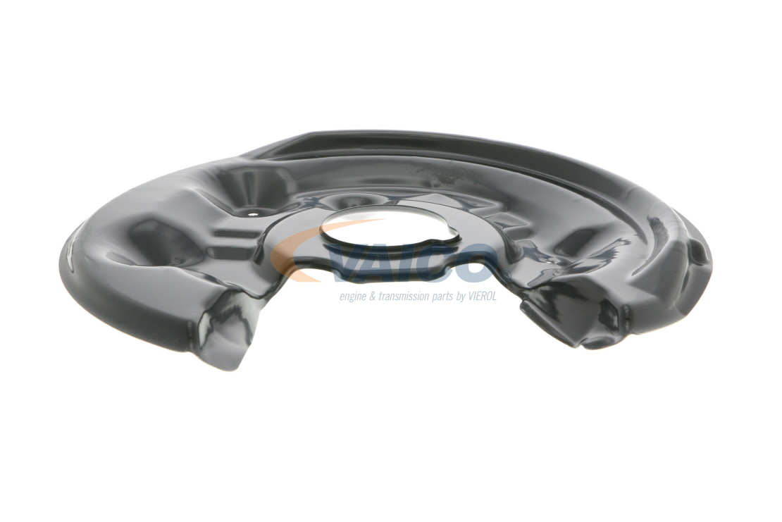 VAICO V10-5031 Jarrukilpi Passat B6 1.4 TSI 122 HV