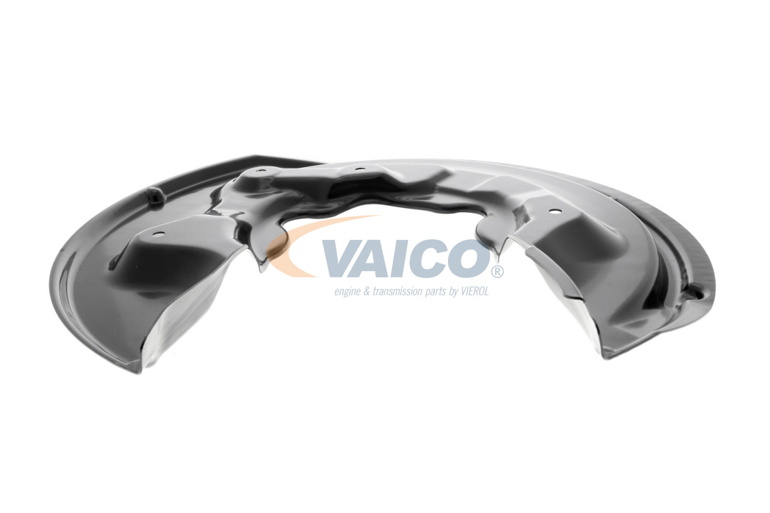 VAICO V10-5032 Ankerblech VW Passat B7 Limousine 2.0 TDI 4motion 140 PS CFFB
