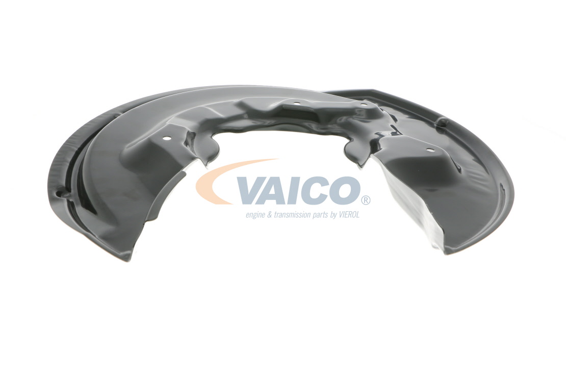 VAICO V10-5035 Ankerplaat VW Passat CC 1.8 TSI 152 Pk CGYA