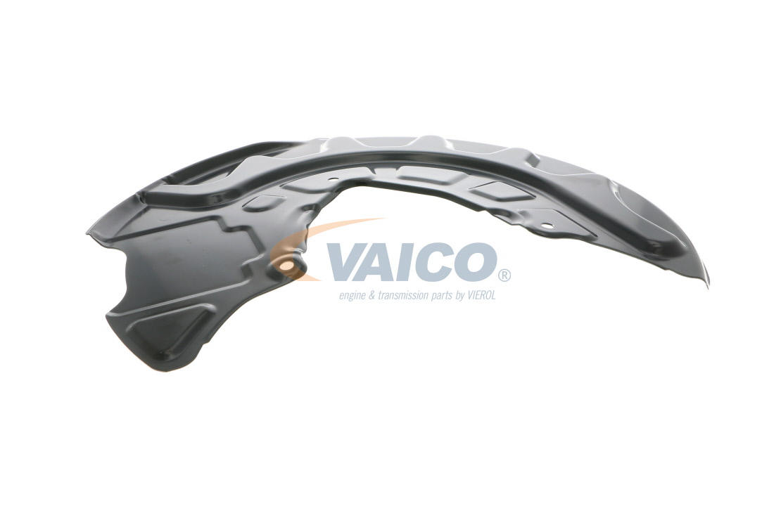 CUPRA VAICO Osłona tarczy V10-5036