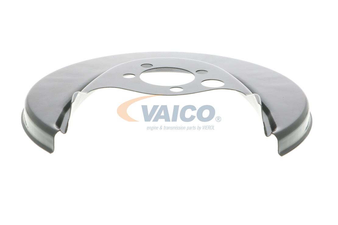 VW VAICO Ankerplader V10-5039