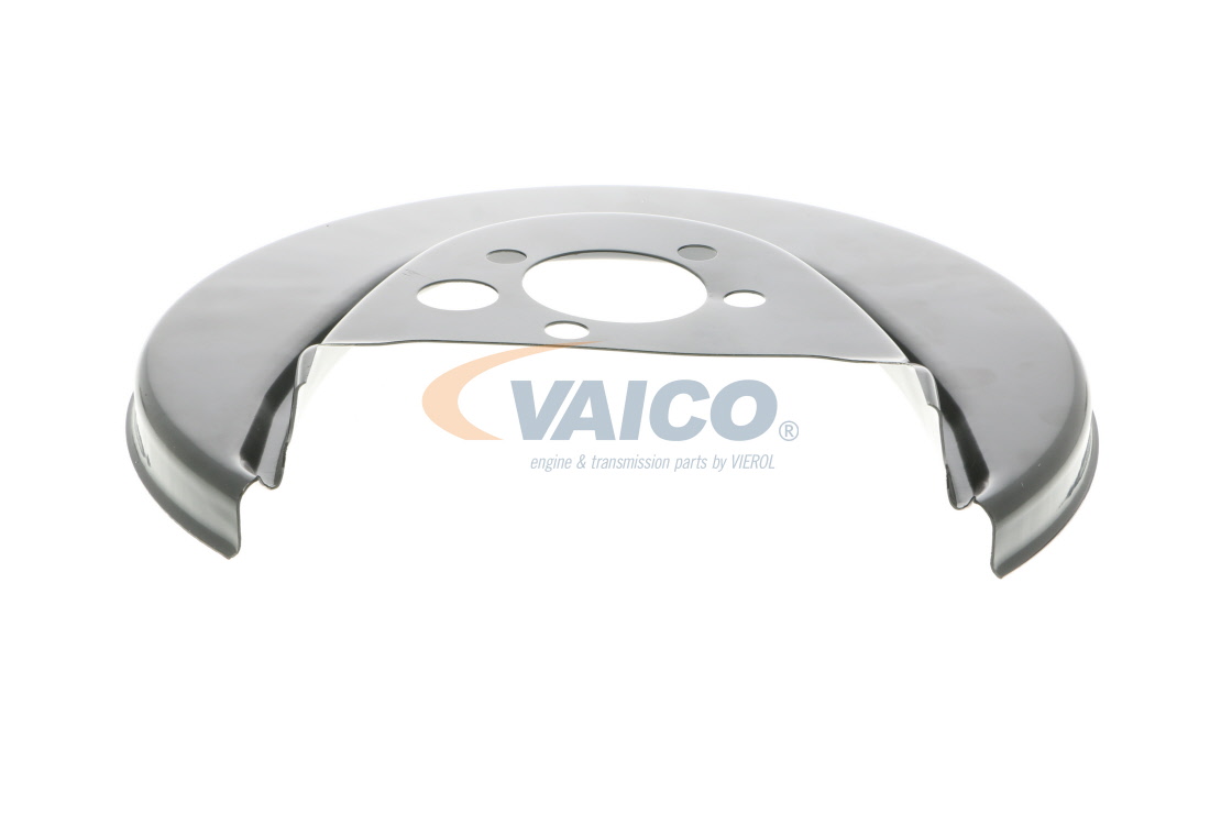 VW VAICO Skvettbord V10-5040