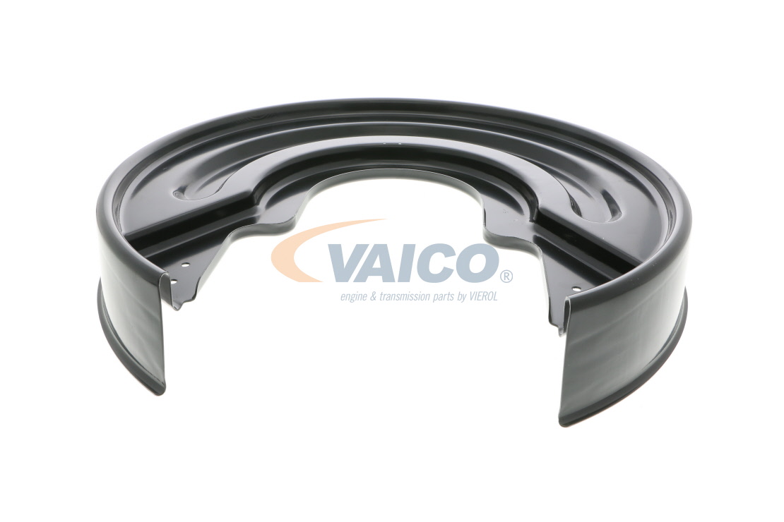 VAICO V10-5042 Ankerblech VW T4 2.5 Syncro 110 PS ACU