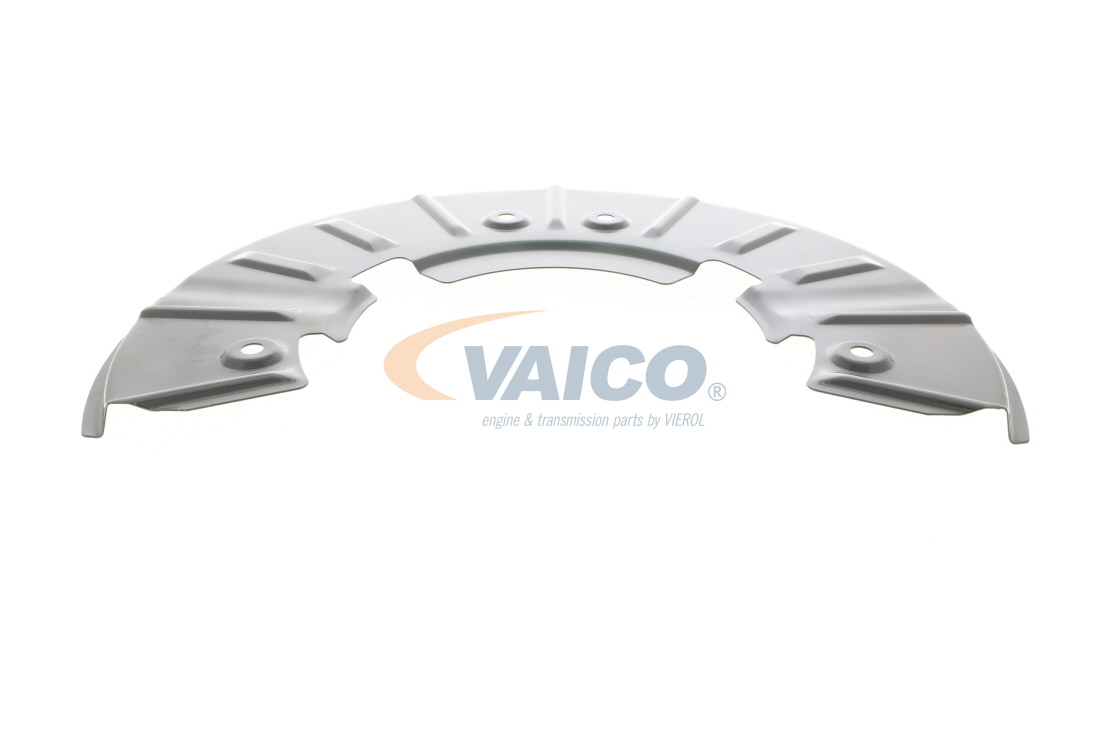 VAICO V10-5048 Ankerblech Touareg 7L 3.2 V6 220 PS BRJ