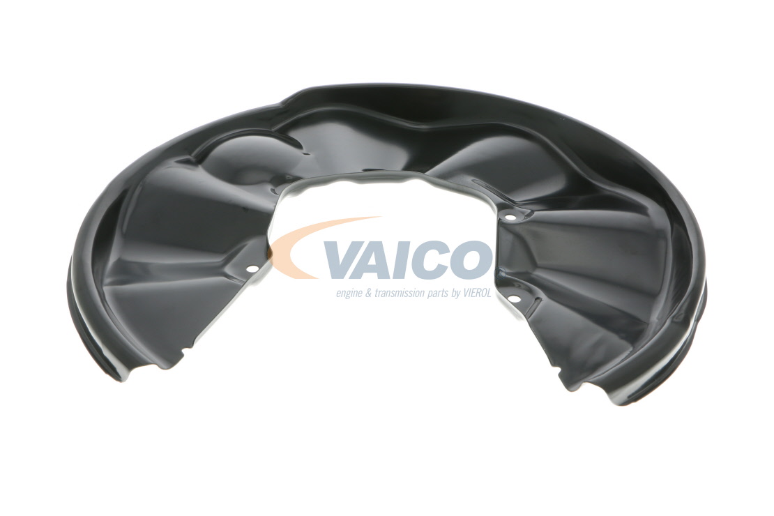 VAICO V10-5063 Jarrukilpi Audi A4 8h 3.0 218 HV