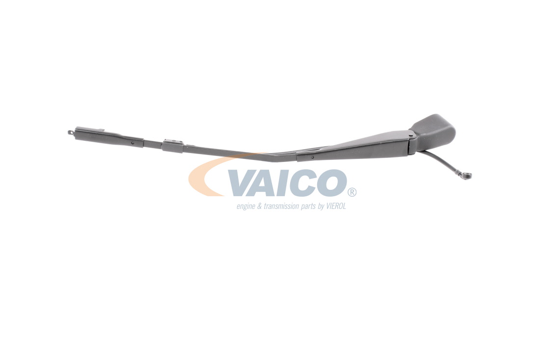 VW VAICO Heckwischerarm V10-5072