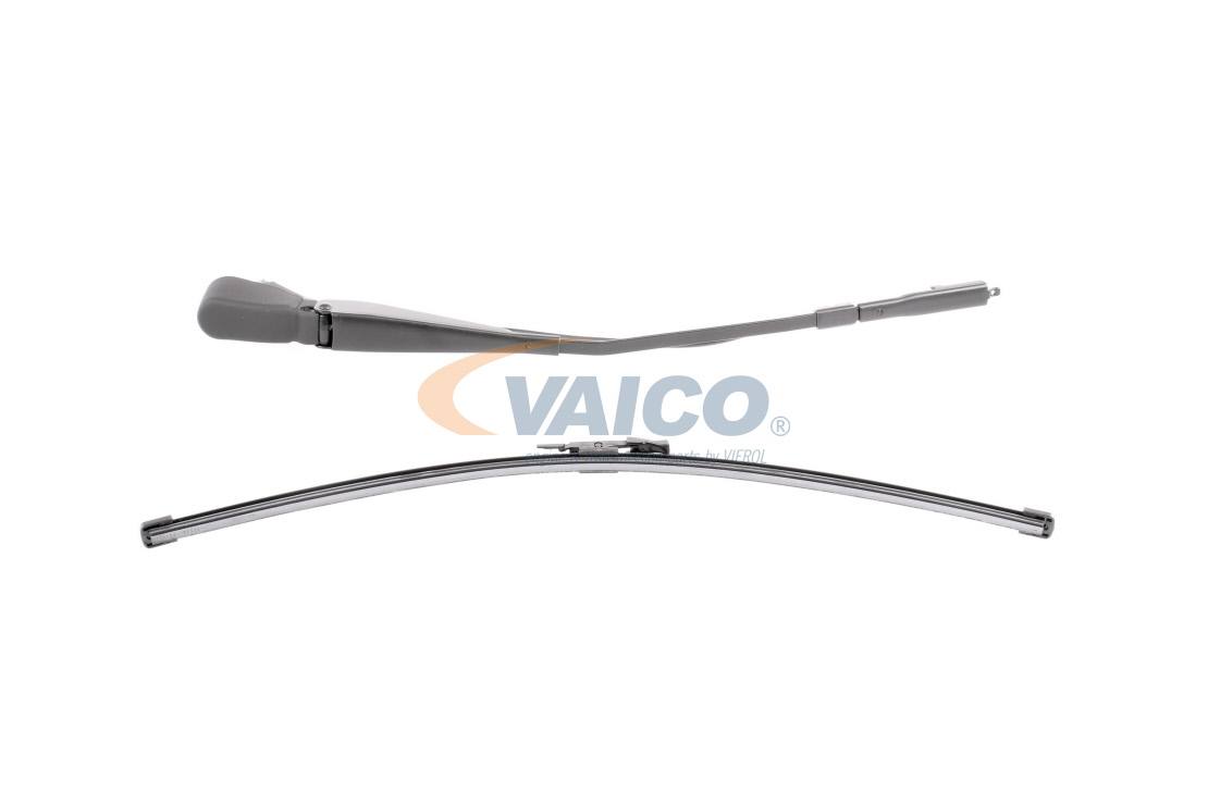 VW VAICO Wischerblätter V10-5073