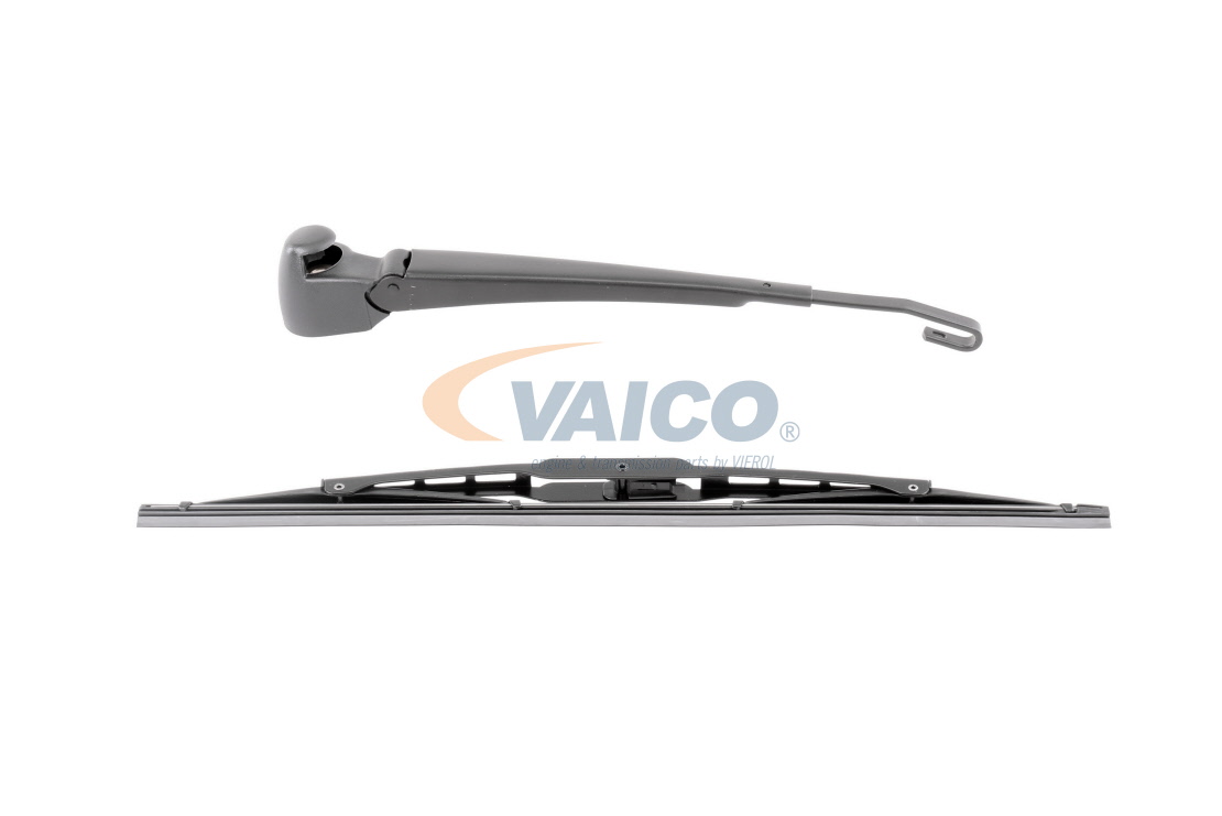 VW VAICO Wischerblätter V10-5075