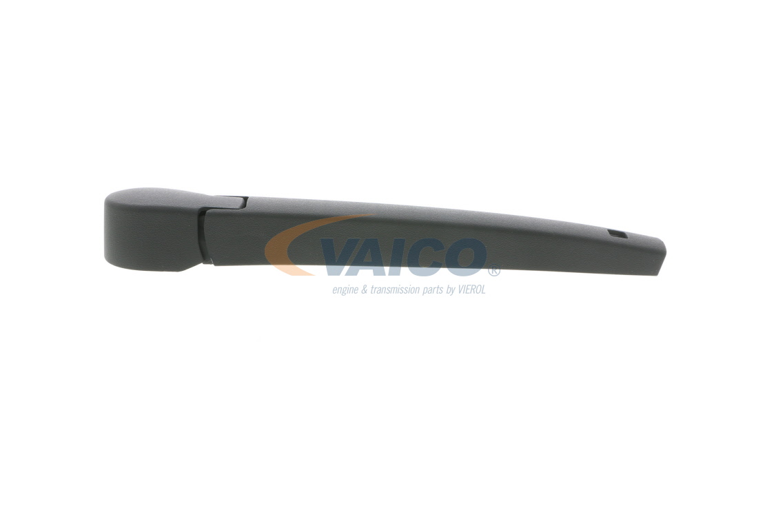 VAICO V10-5077 Braço do limpa-vidros Skoda Rapid nh1 1.2 TSI 110 cv CJZD