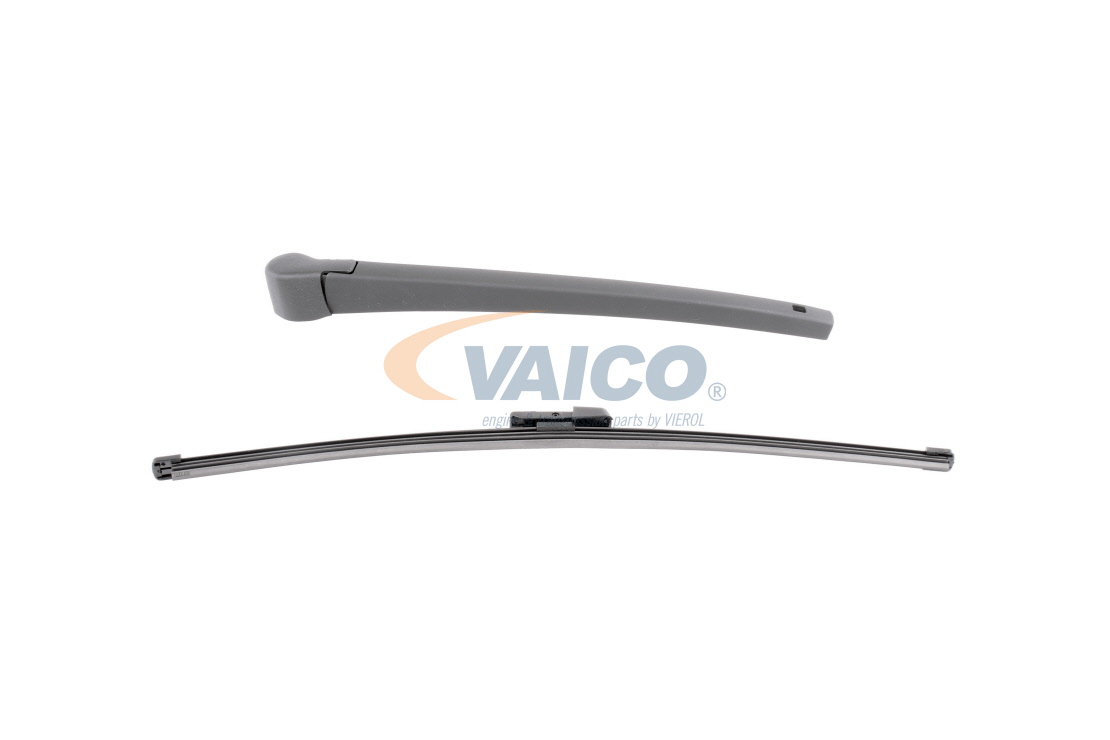 SEAT VAICO Escobillas V10-5080