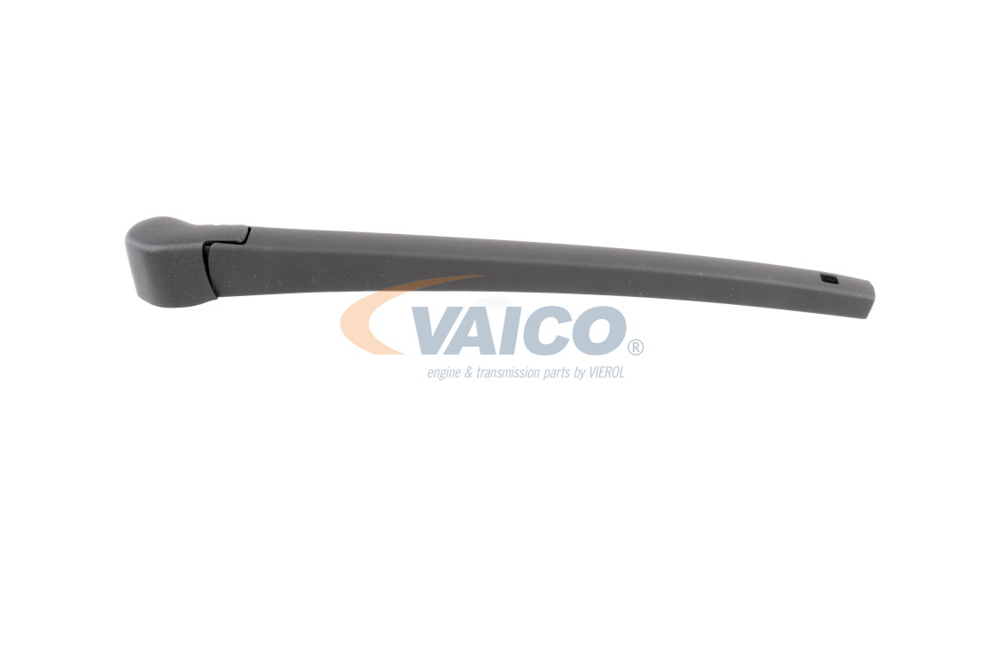 SKODA VAICO Viskerarm V10-5081