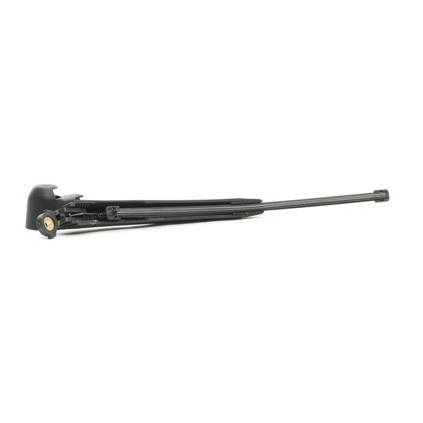 SEAT VAICO Limpiaparabrisas V10-5082