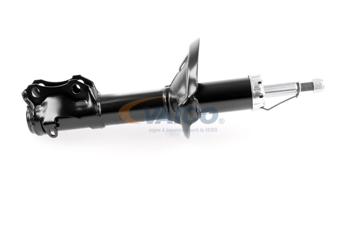 VAICO V10-5084 Lengéscsillapító VW Caddy 2 Van 1.9 D 64 LE 1Y