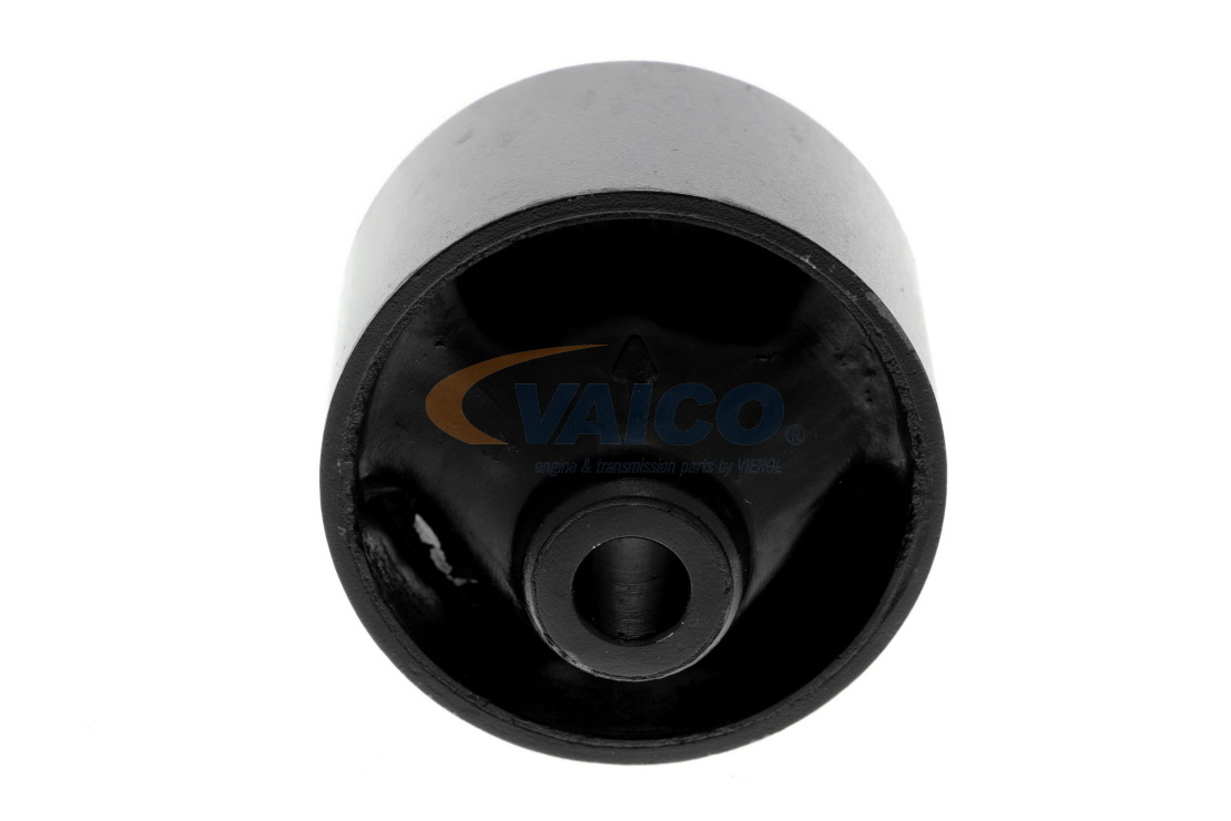 VW VAICO Motorophanging V10-5089