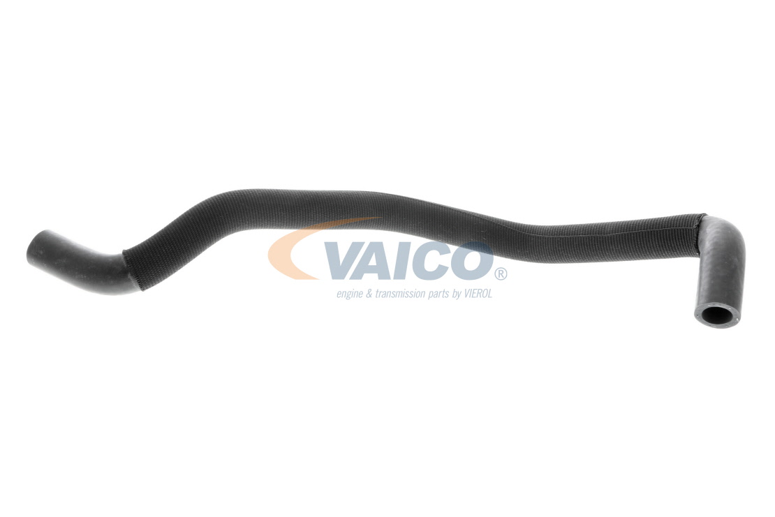VAICO V10-5105 Kühlerschlauch Passat 3B5 2.8 V6 Syncro/4motion 193 PS