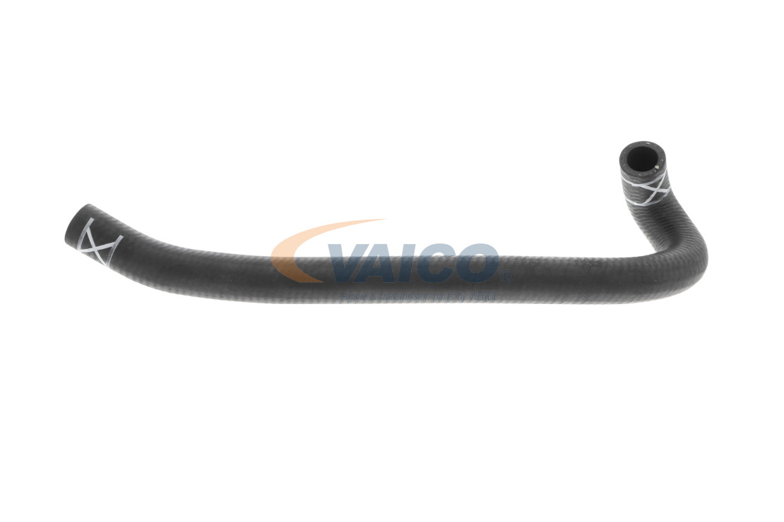 VAICO V10-5107 Turbooljerör 2.8 193 hk ATQ