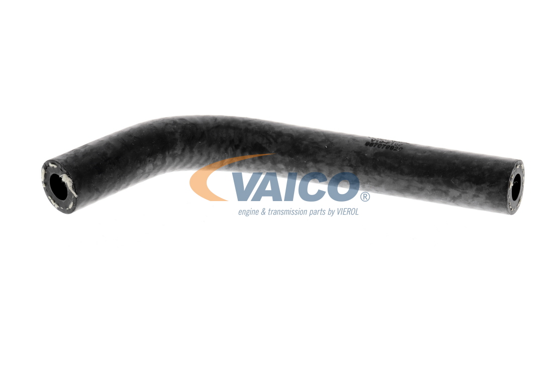 VAICO V10-5109 Radiateurslang Passat 3B6 2.8 4motion 190 Pk BBG