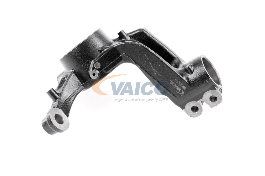 VAICO V10-5120 Achsschenkel T5 Multivan 2.0 115 PS AXA