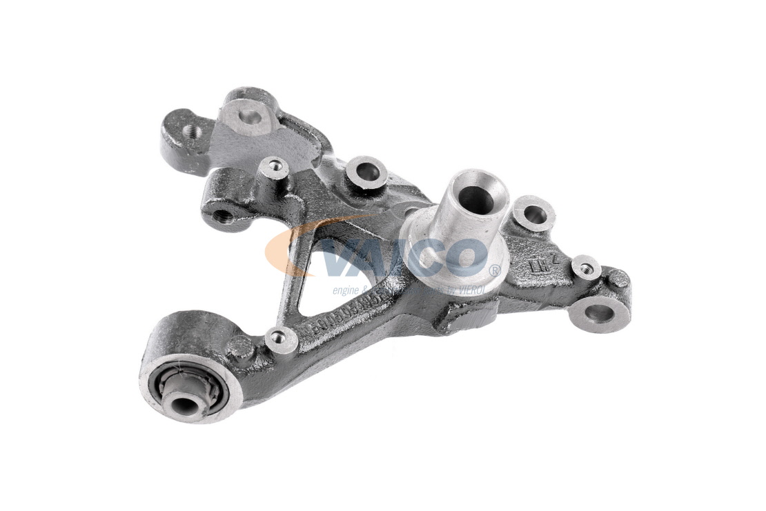 AUDI VAICO Radlagergehäuse V10-5125