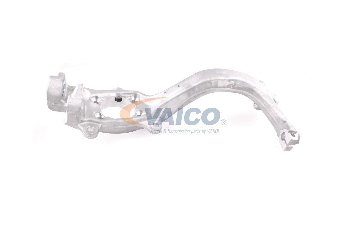 VAICO V10-5128 Fusello Audi A4 8h 3.0 220 CV AVK