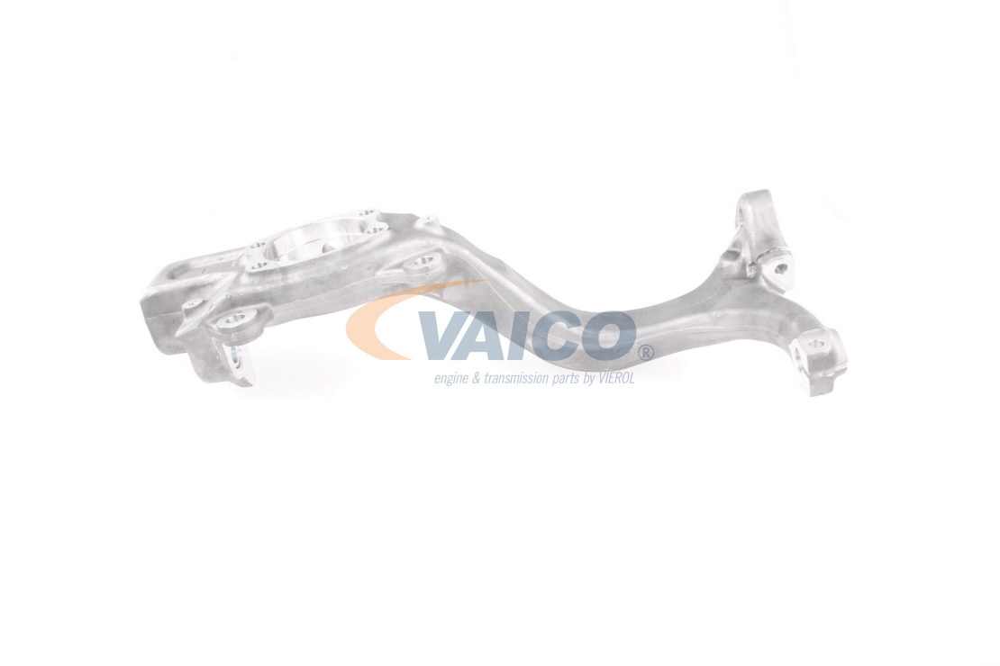 VAICO V10-5129 Fusello Audi A4 8h 3.0 220 CV AVK