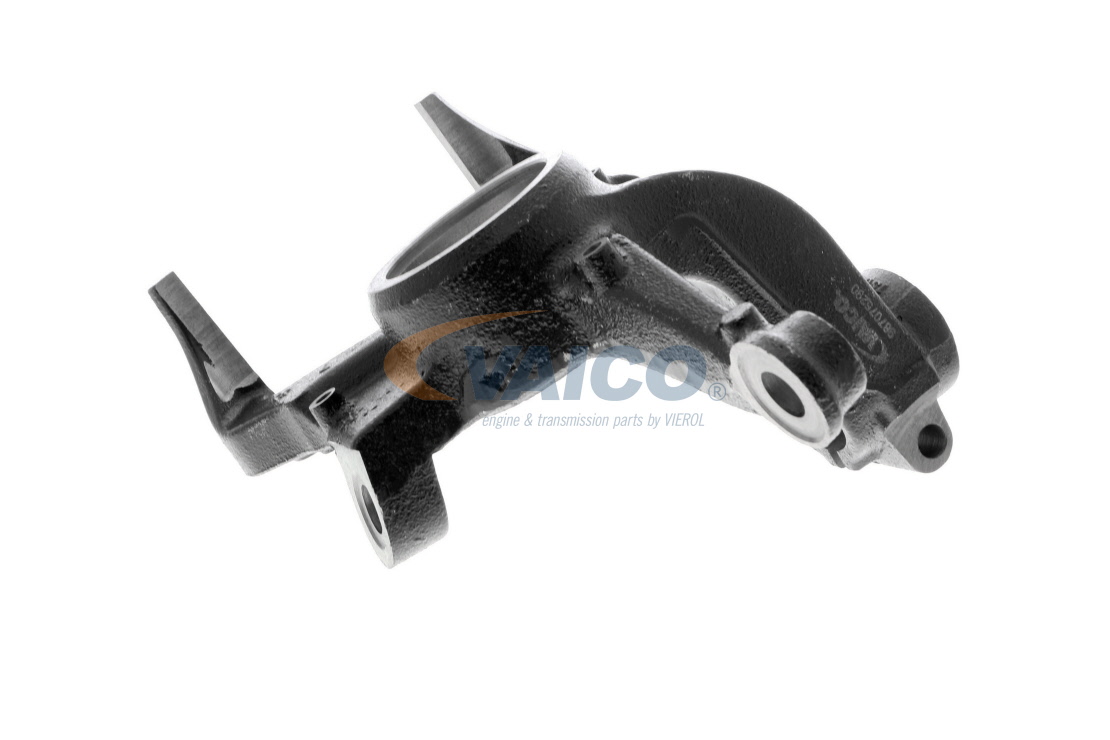 AUDI VAICO Rattspindel V10-5130