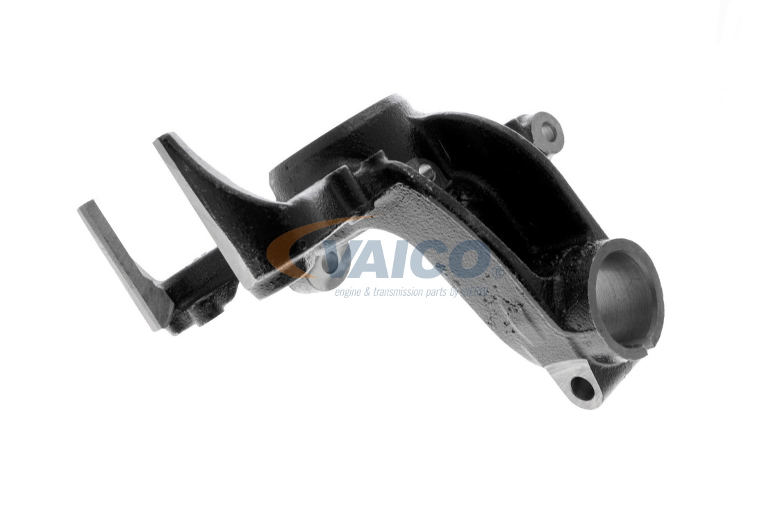 AUDI VAICO Rattspindel V10-5131
