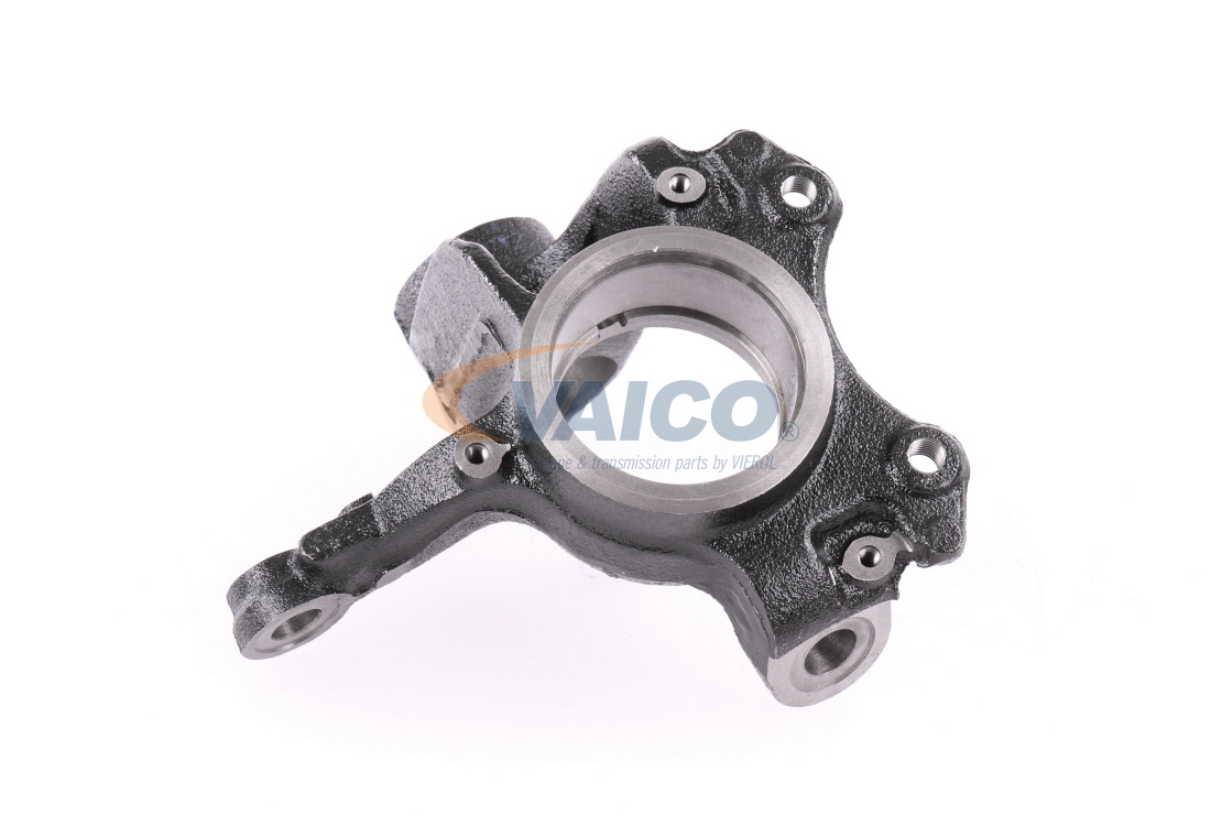 AUDI VAICO Styrespindel V10-5133