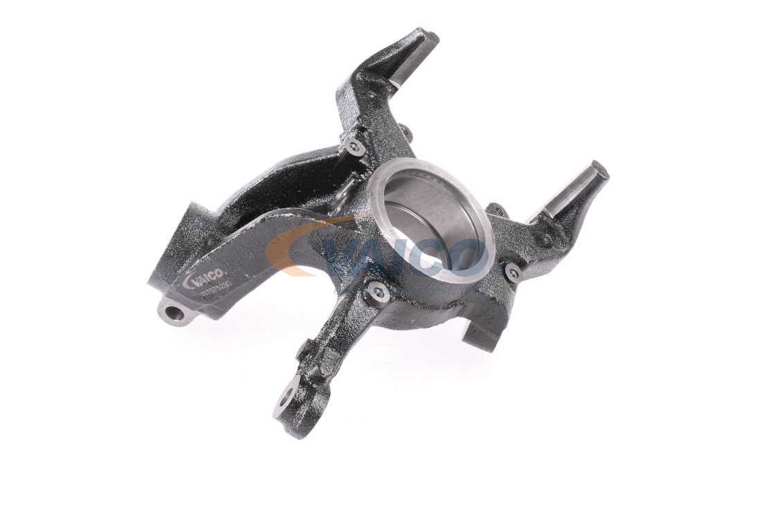 VAICO V10-5135 Fuseestuk SKODA Fabia II Combi (545) 1.4 TSI RS 180 Pk CAVE
