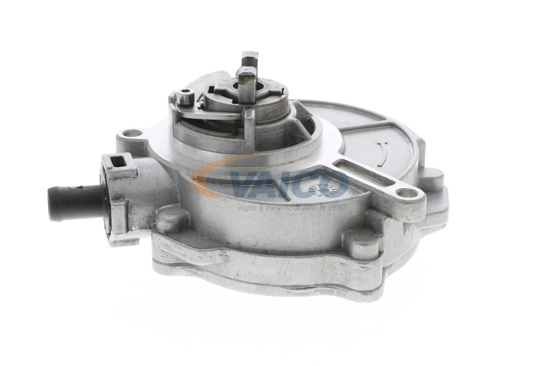 AUDI VAICO Tandem pump V10-5157
