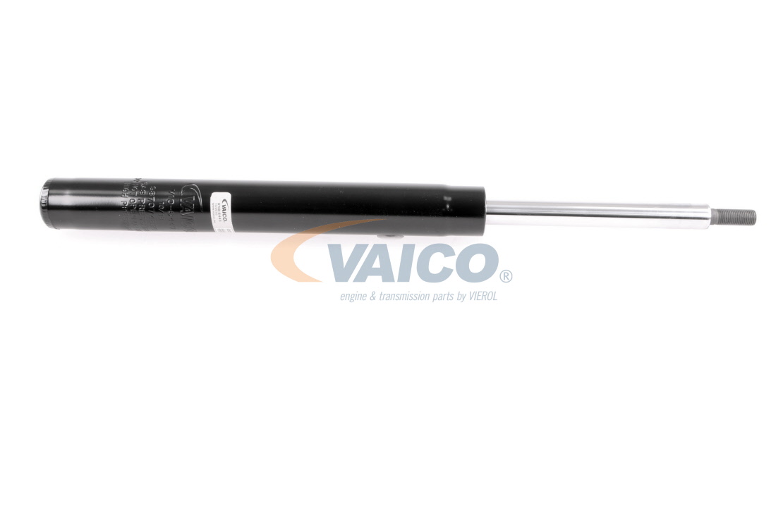 VAICO V10-6443 Stoßdämpfer VW Passat 32B 2.2 Syncro 120PS 1985