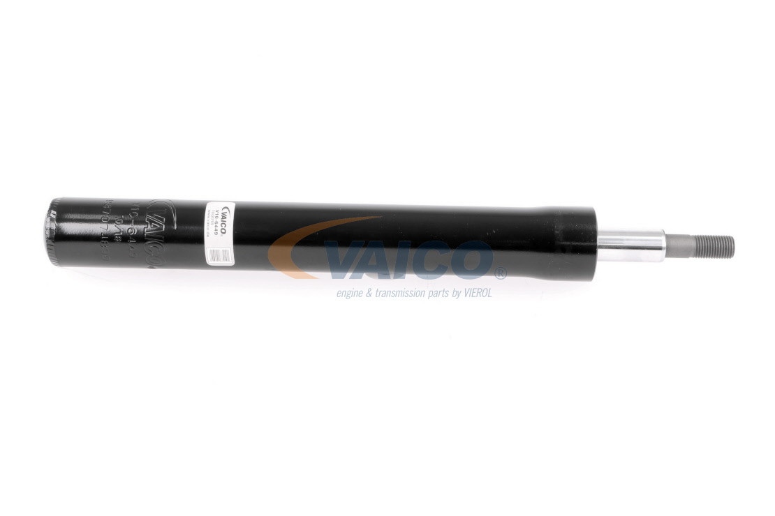 VAICO V10-6449 Stoßdämpfer VW Caddy Pickup 1.6 D 55 PS JK