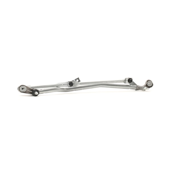 AUDI VAICO Mecanismo limpador de parabrisa V10-6461