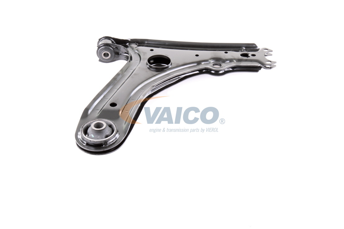 VAICO V10-7090 Querlenker Jetta 2 1.8 107 PS