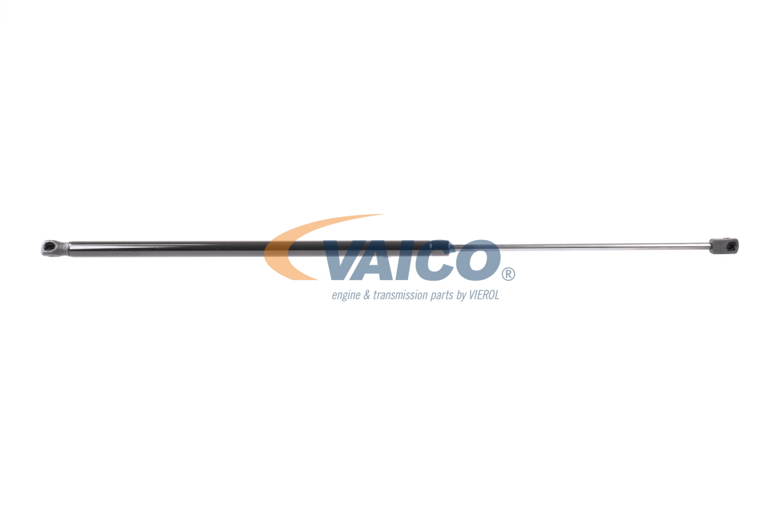 VAICO V10-8664 Motorhaubendämpfer Audi Q7 4M 55 TFSI e quattro 381PS 2022