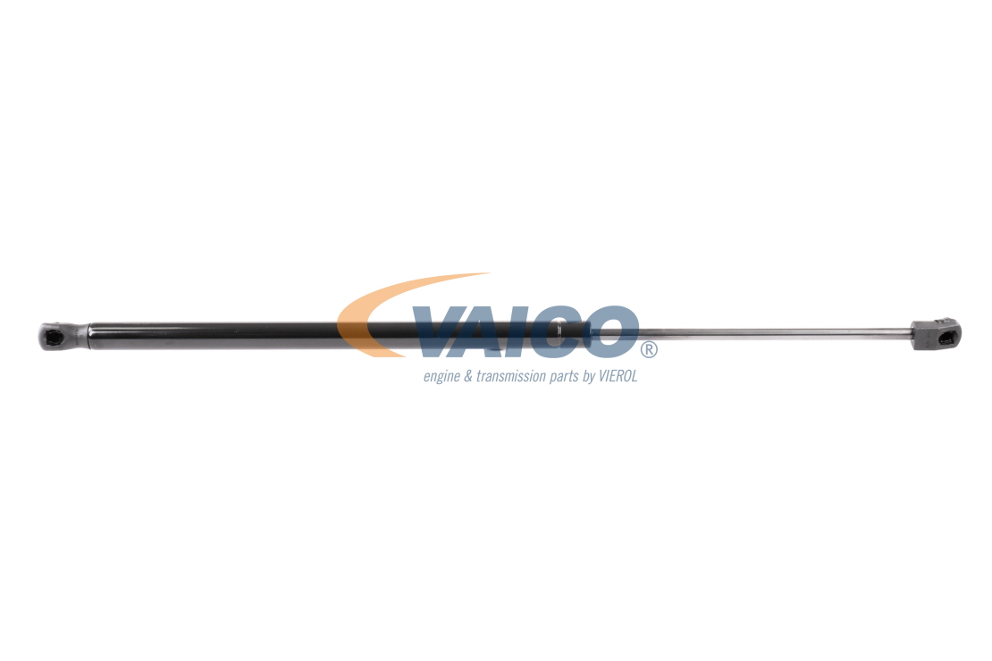 AUDI VAICO Stoßdämpfer Heckklappe V10-8665