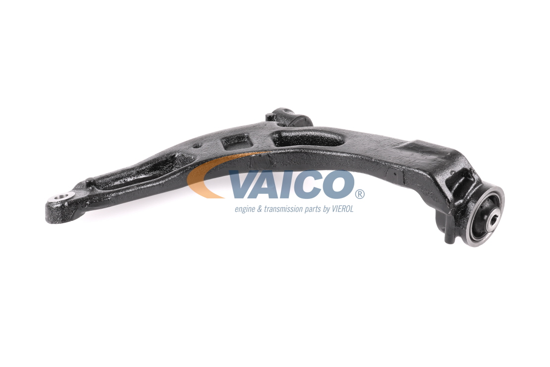 VAICO V10-8734 Querlenker VW Multivan T6 2.0 TDI 204 PS CXEB