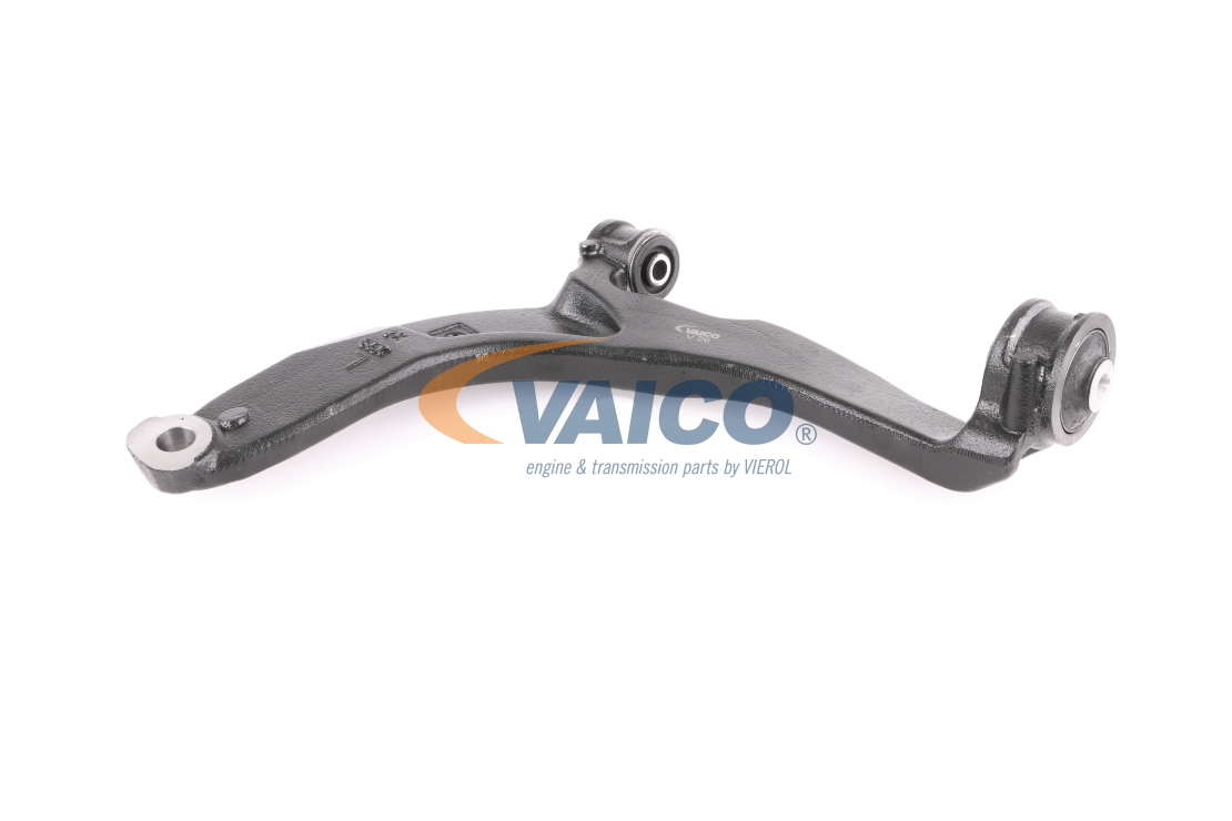 VAICO V10-8735 Querlenker VW Multivan T6 2.0 TDI 204 PS CXEB